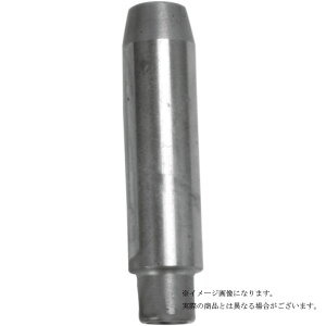 CAST IRON �o���u�K�C�h 1984�`04�N�r�b�O�c�C���A1986�`03�NXL:EXHAUST��INTAKE/+.002�h