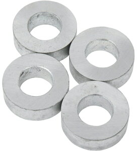 bJ[A[Vtg Xy[T[F1966`84NVxwbh/17452-66