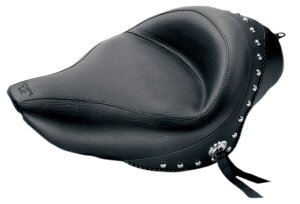 STUDDED STYLE WIDE SOLO �V�[�g�F2004�`22�N�X�|�[�c�X�^�[12.5L�^���N