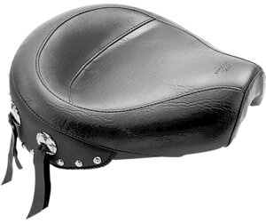 STUDDED STYLE WIDE SOLO �V�[�g�F1996�`03�N�X�|�[�c�X�^�[