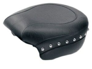 STUDDED STYLE WIDE ���A�V�[�g�F2004�`22�N�X�|�[�c�X�^�[STUDDED STYLE WIDE SOLO �V�[�g������