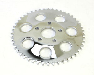 A zC[XvPbg 1973`85NrbOcC 1979`81NX|[cX^[ / 46