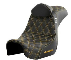 SDC PERFORMANCE GRIPPER V[g@S[hXeb`/obNXg