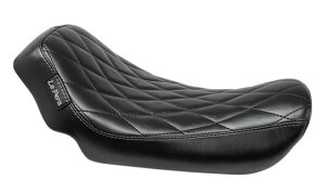 STREAKER \@2006`17N_Ci@DIAMOND