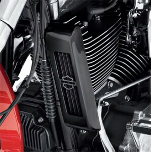 v~AICN[[ 2011`17N\teC/TCh}Eg