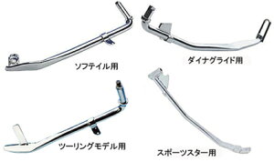 1C`A_[ LbNX^hF2004`22NX|[cX^[