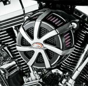 AWe[^[EGNXg[rbgEGAN[i[Lbg@2016`17NFXDLSA\teCA2008`16Nc[O