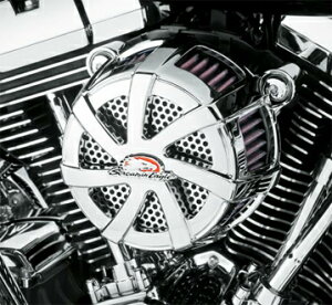 AWe[^[EGNXg[rbgEGAN[i[Lbg /N[@2016`17NFXDLSA\teCA2008`16Nc[O