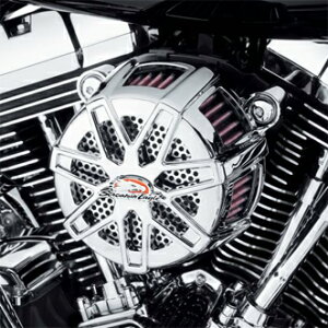 `[EGNXg[rbgEGAN[i[Lbg 2007`22NXLf/N[@n[[p[c