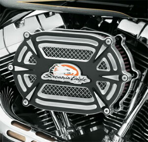 XN[~C[OEGNXg[Erbgx`[^[EGAN[i[Lbg /JbgobNubN@2010`17N_CiA2010`15N\teC