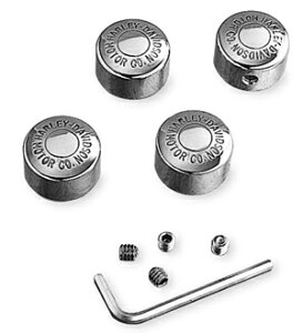 H-D MOTOR COSEwbh{gJo[Lbg:1985`99NG{[V1340A1999`17NcCJfA1986`22NXLfAXRf