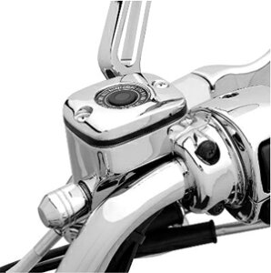 N[E}X^[V_[Jo[Lbg@n[[p[c