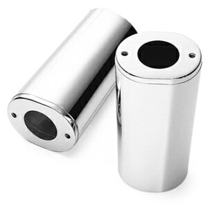 Abp[tH[NXC_[ \teC/N[@1986`17NFL\teCA1980`13Nc[O