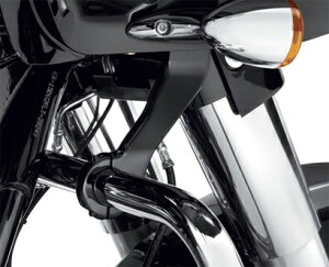 OXubNEtFAOT|[gLbg@2015`24N[hOCh