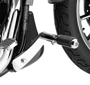 アジャスタブル・ハイウェイペグマウンティングキット 1991〜17年ダイナ