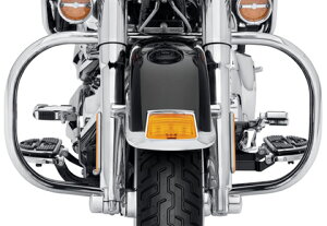 N[EtgGWK[hLbg@2000`17NFX\teC