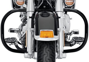 OXubNEtgGWK[hLbg@2000`17NFL\teC