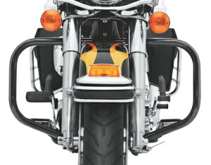 OXubNEGWK[hLbg@1997`03Nc[O