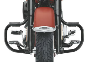 }X^bVEGWK[h/OXubN@2000`17NFL\teC