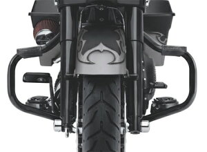 }X^bVEGWK[hF2009`25Nc[OAgCN/OXubN