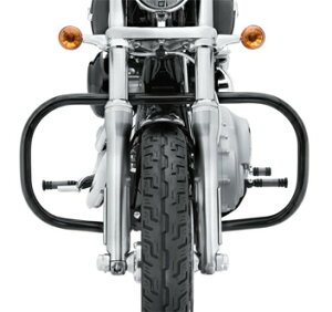 OXubNEGWK[hLbg@2006`17N_Ci