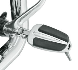 XbvXg[EtbgyO/EFAyOt@n[[p[c