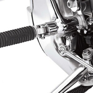 C_[tbgyOE}EeBOLbg:N[/2002`11NV-ROD