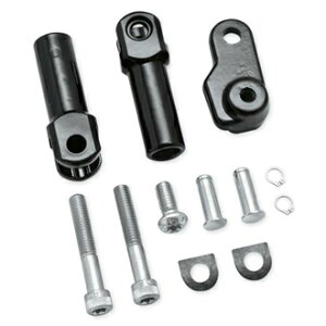 pbZW[tbgyO}EgLbg@2012`17NFLSAFLSSA2008`11NFLSTSB