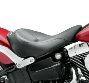 T_Ei[V[gE2013`17NFXSB