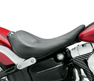 f[X[`V[gE2013`17NFXSB