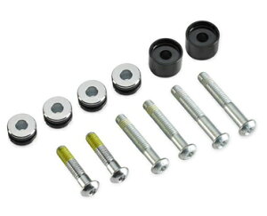 hbLOn[hEFA@2013`17NFXSB