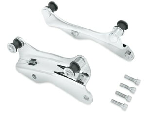 4|CgEhbLOn[hEFALbgF2014Nȍ~c[O/N[