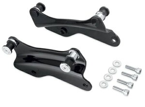 4|CgEhbLOn[hEFALbgF2014Nȍ~c[O/ubN