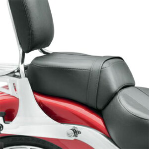 T_Ei[pbZW[sI@2013`17NFXSB