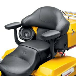 cA[pbNEpbZW[A[XgF2014`24Nc[O