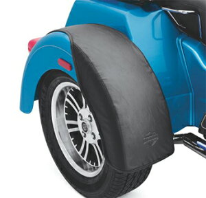 gCNEAtF_[u@2014Nȍ~FLHTCUTG