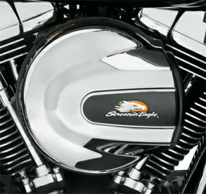 XN[~C[OEGAN[i[CT[g@2016`17N\teCA2014`16Nc[O