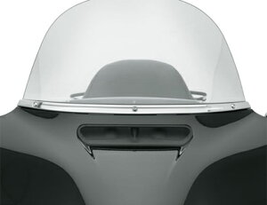 N[EEChV[hg@2014Nȍ~FLHTAFLHX