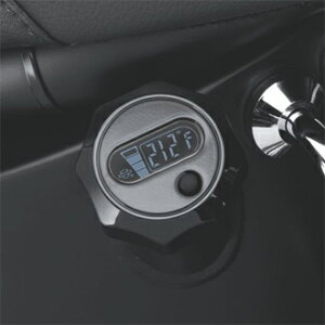 LCDvtICfBbvXeBbN@2000`17N\teC