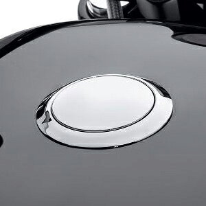 tbV}EgEtGLbv N[/1998`22NX|[cX^[7.9L/17L^N