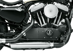 XN[~C[OEWFbgubNEwb_[pCv@n[[p[c