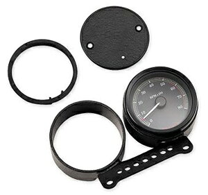 ^R[^[Lbg@2007`13NX|[cX^[