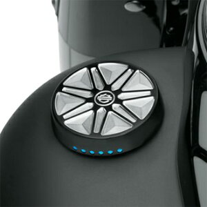 LEDtGQ[WE`[@2008`17N\teCA_CiA[hLOAt[EB[[