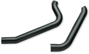 XN[~C[OEWFbgubNEGL][XgV[hLbgF2008`17NFXSBAFXCW