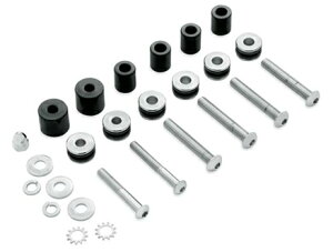 ThobOEhbLOn[hEFA@2011`17NFLS/SAFXS