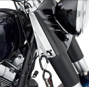 ^C_EEuPbg@2000`17Nȍ~FL\teCA1995Nȍ~FLHRA1995`13NFLHTAFLHX