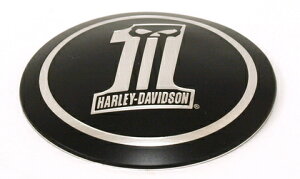 t[GLbvE_IE#1XJ@1983Nȍ~f