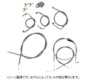 nho[ P[uu[LCLbg 2014`16Nc[O XeXbVF12`14C`GCv