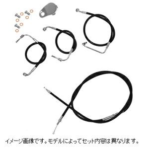 nho[ P[uu[LCLbg 2014`16Nc[OF15`17C`GCv