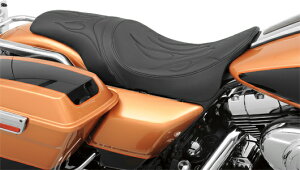 PREDATOR �V�[�g/Flame stitch�@1997�`07�NFLHR�A2006�`07�NFLHX